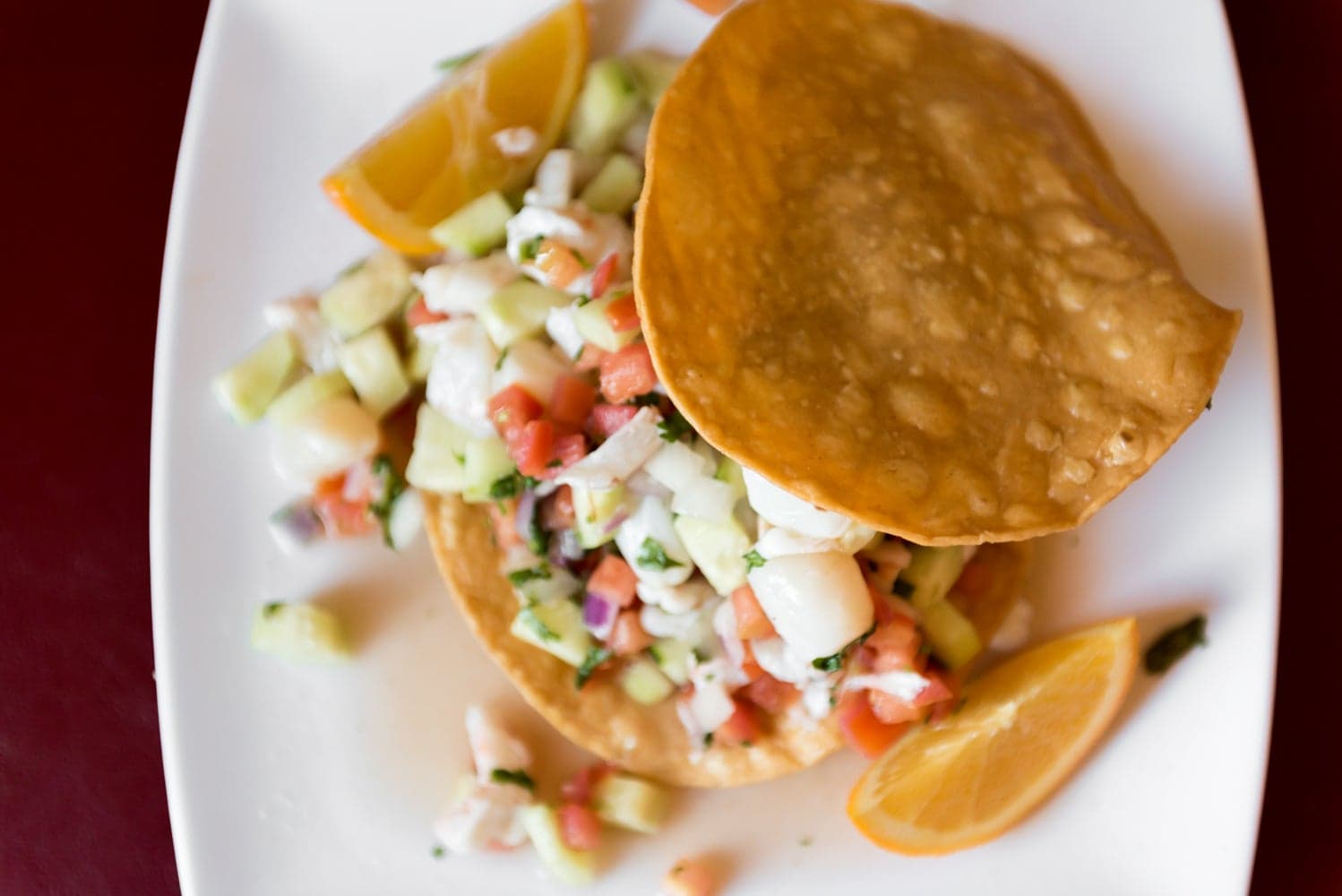 bd4baf3f-8e55-4306-adfb-69f4c3ce9aad