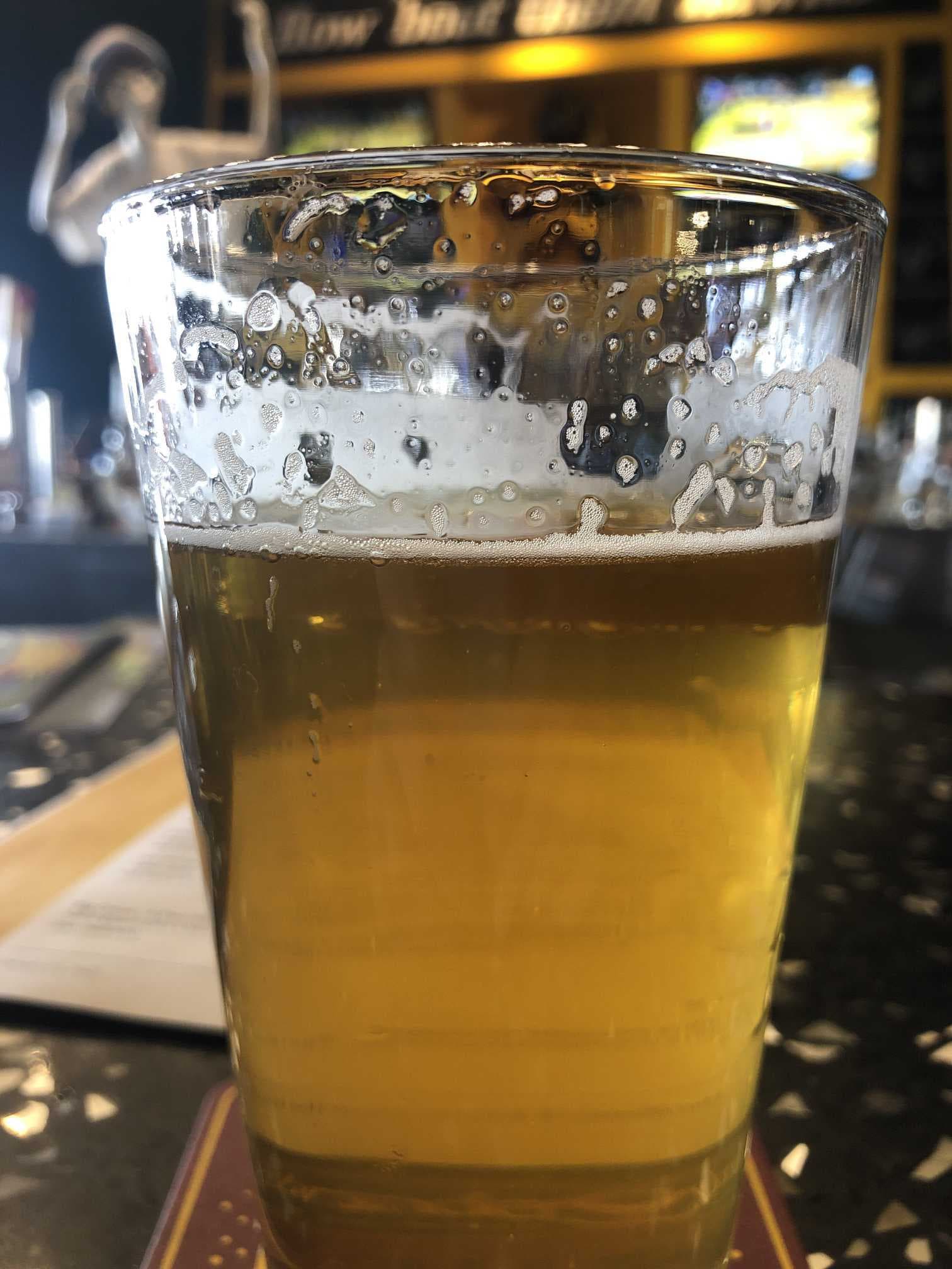 055e20c0-4322-410d-b683-21e8dd1fd14a