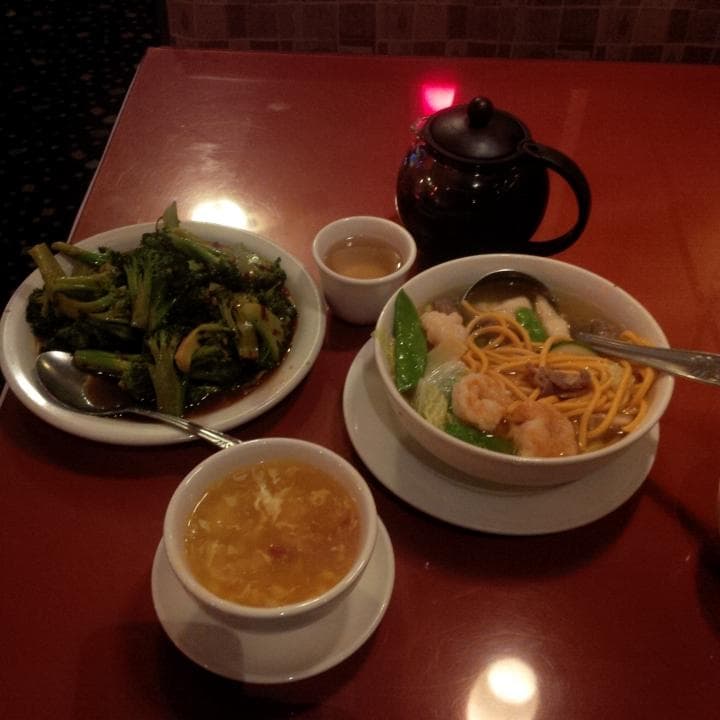 2a9acfbd-911e-47db-b357-6cf1f31c6924