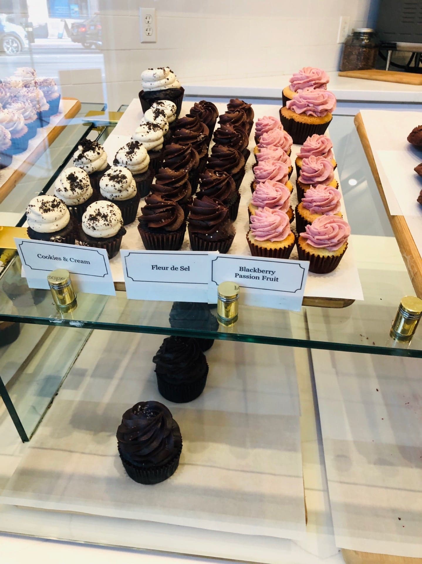 c2f54774-4b44-4097-a15d-6c223a6652fb