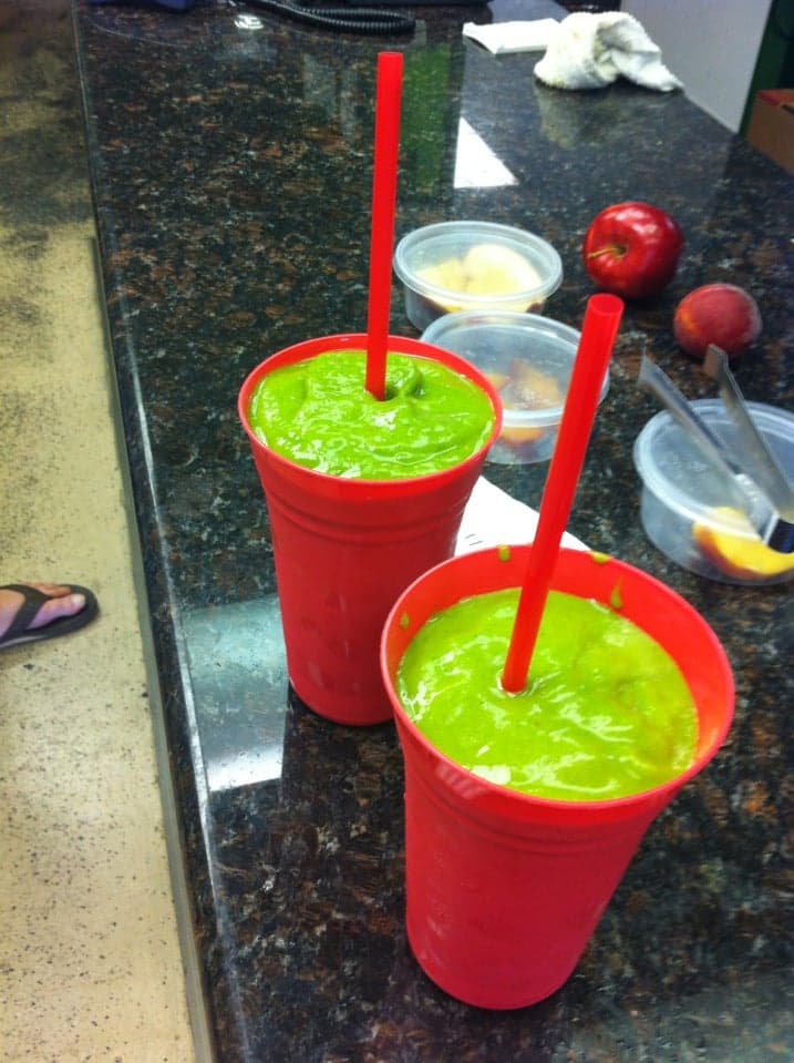 cb60aafb-4551-4e2a-a258-7d9a80349d8c