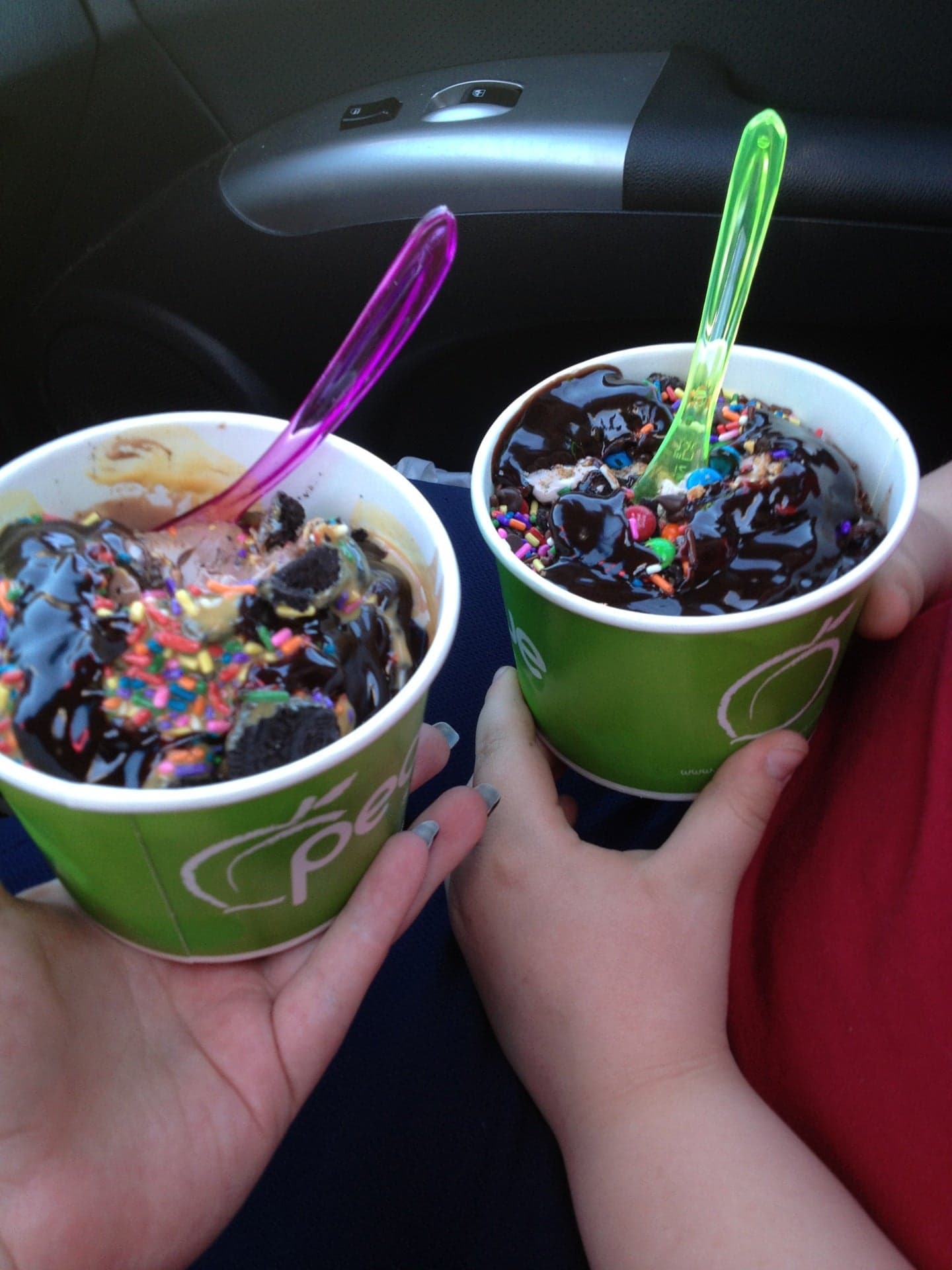 e6577e70-daf8-4097-b6bd-430c8cc955ae