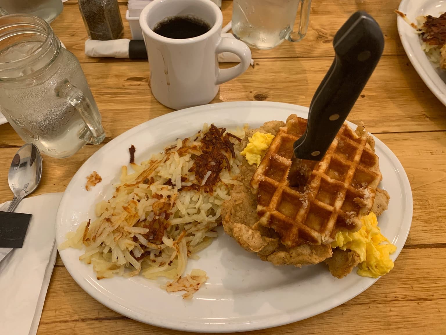 fa552bbd-dfad-4ee0-b1a6-ac35cc8ddf81