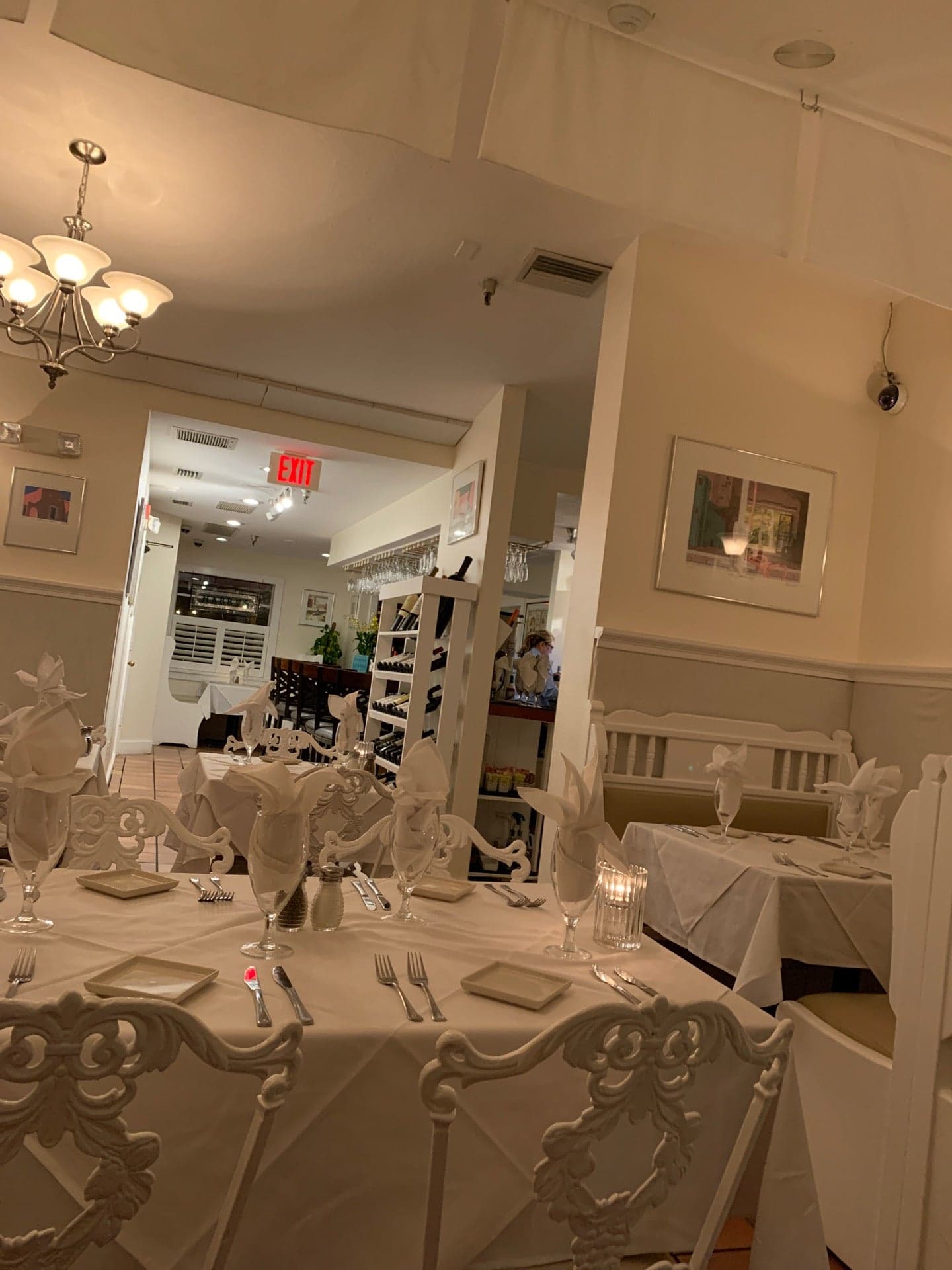 4e1484db-04f3-4f15-b61e-53c76ad3809a