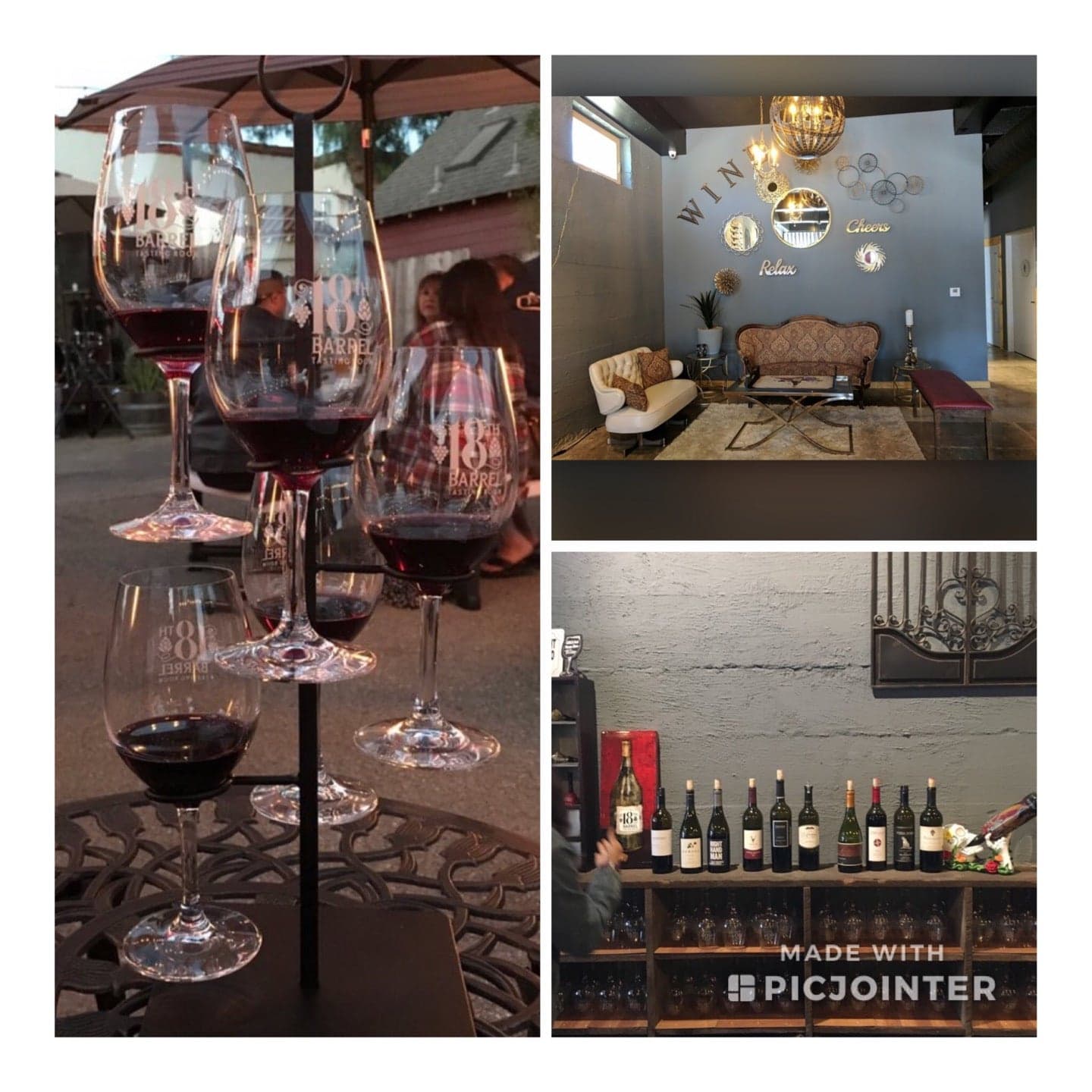 9e5134ba-47c8-46eb-b5f3-69b006bd5a76