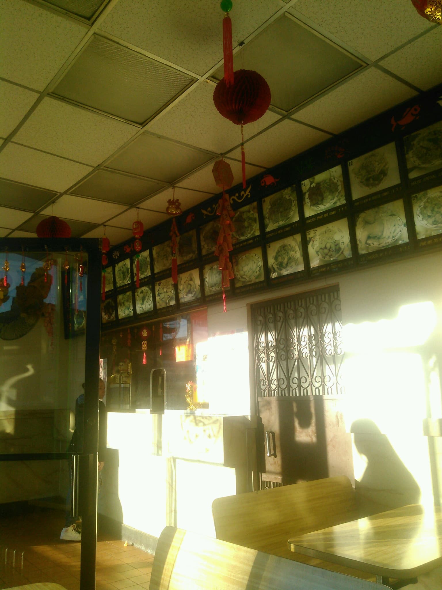 fe205e01-3d60-4c97-ba8d-ebff9ab4286e