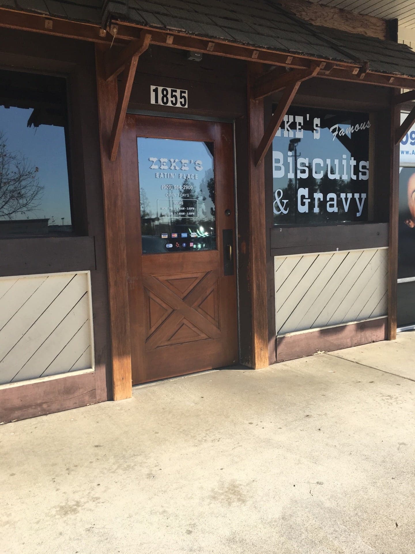 8f49b0b0-b1bf-49c7-b373-8b4fb4592df3