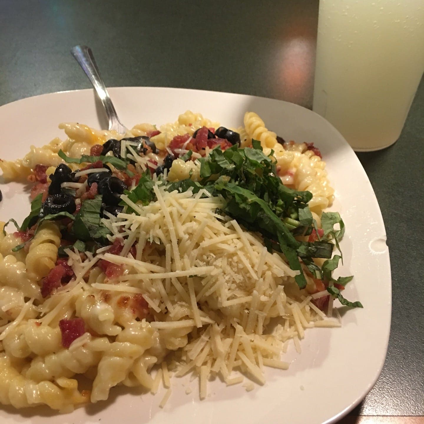 b46be327-f021-4f1f-94ca-c7d933d8b948