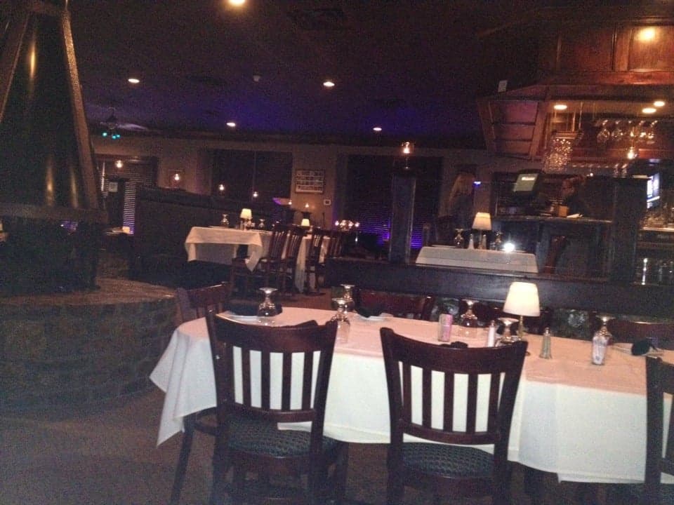 1011ee8f-0732-43b2-9f6a-11d013b2e03e