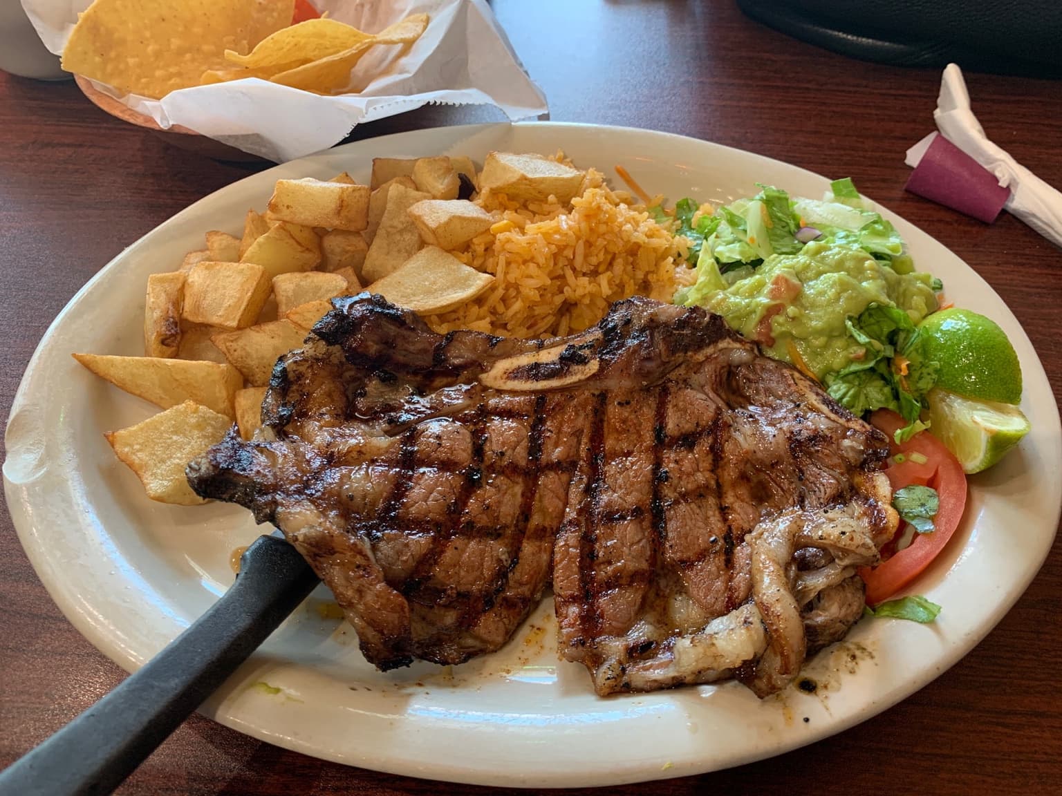 81d771b5-736a-4750-b2c9-725eb9e259e1