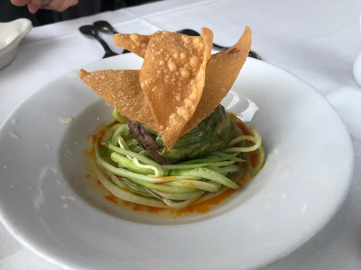 9e7d1511-d7c4-4309-a558-45357c98e579