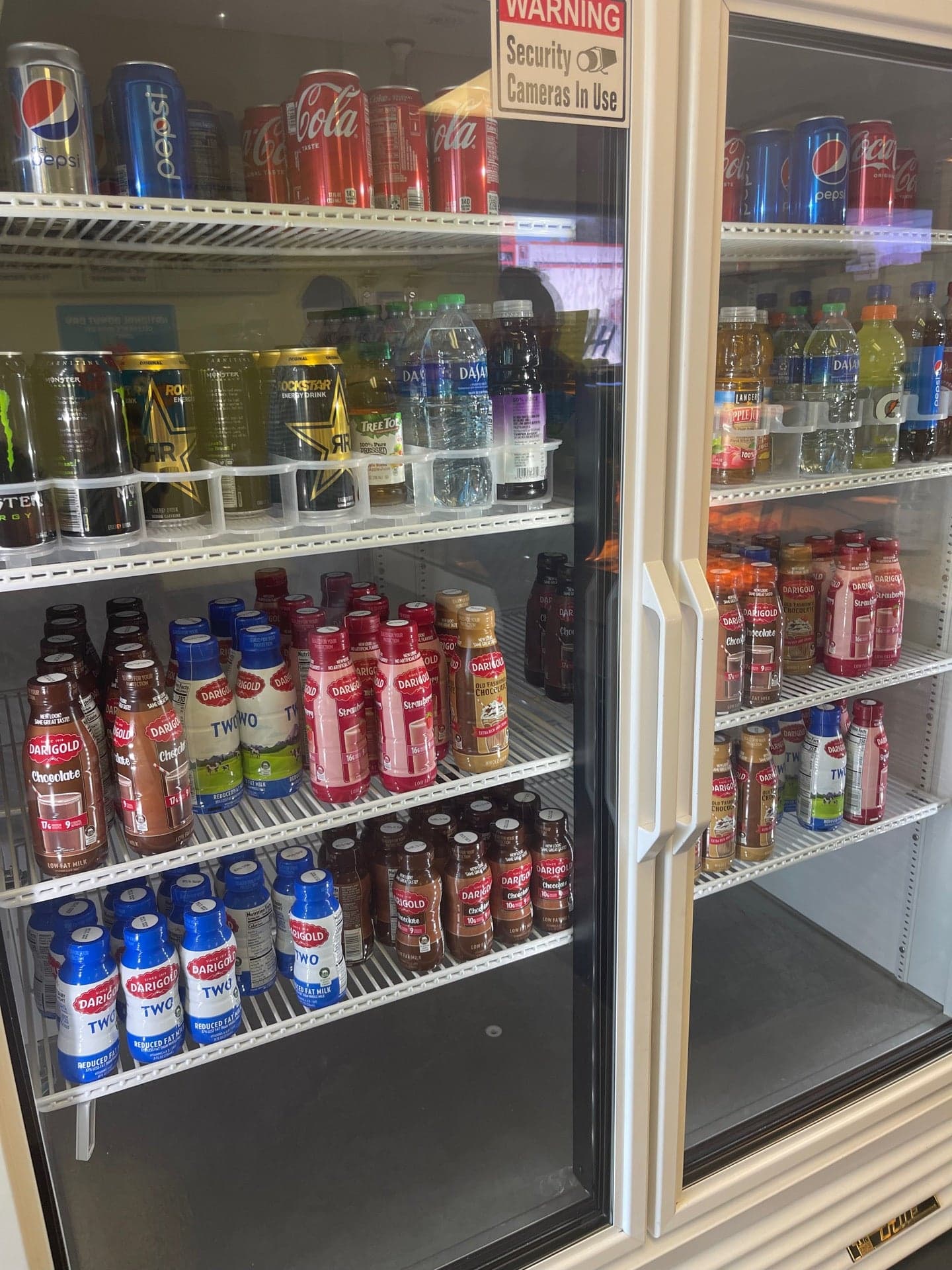 64535027-3018-43c5-8f27-fcbcb533e339