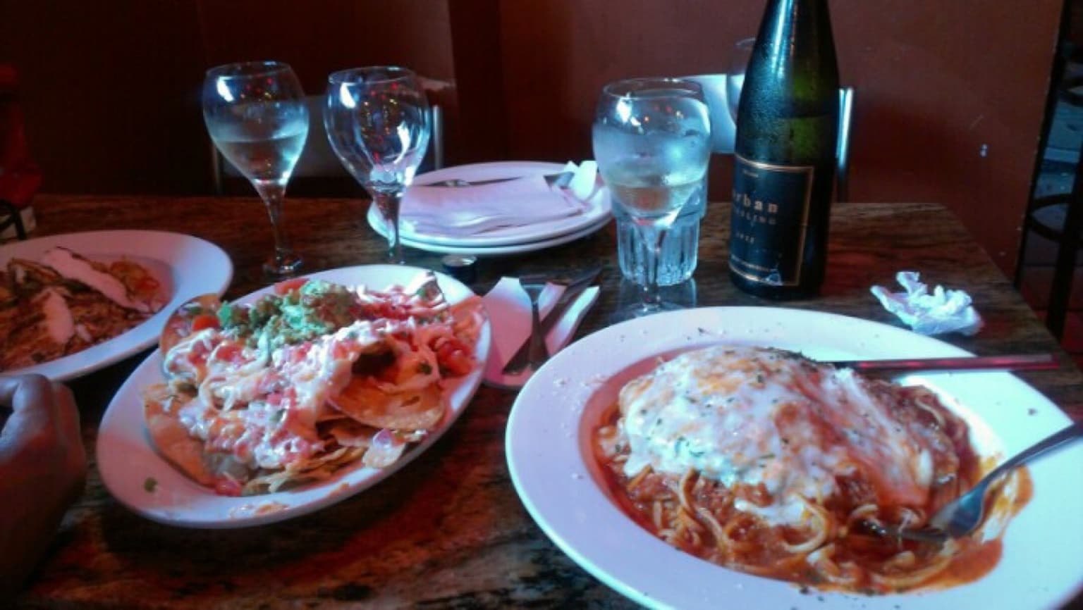 750dafd0-5569-47ca-94ff-2a508d63e788