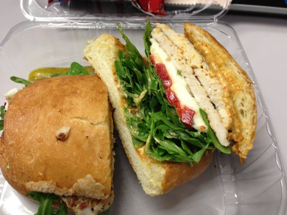 45ed1a4a-5538-4c6a-892f-cdae6bf60ac0