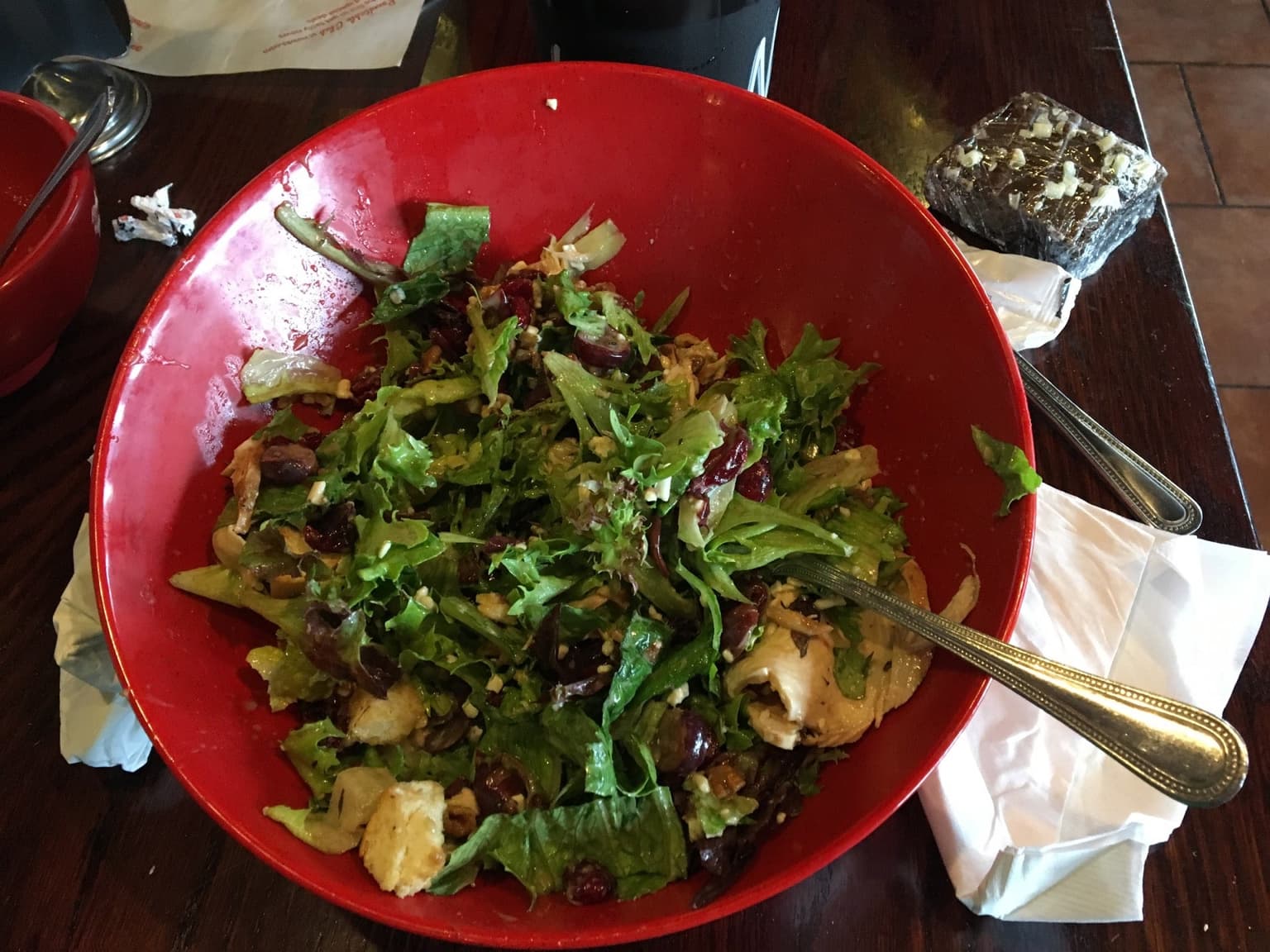 0e4ff6f8-0a91-4ba8-a501-4204a35ccb2c