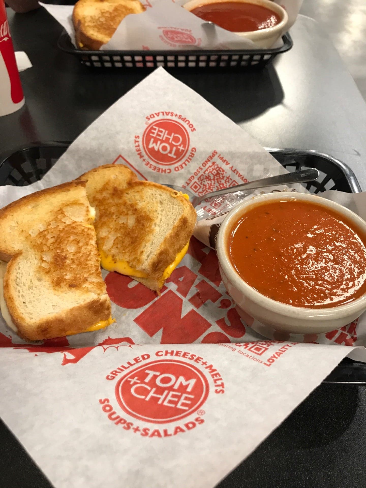 a1eabe1a-4311-4ff9-a8c2-c6c59f6a52b8