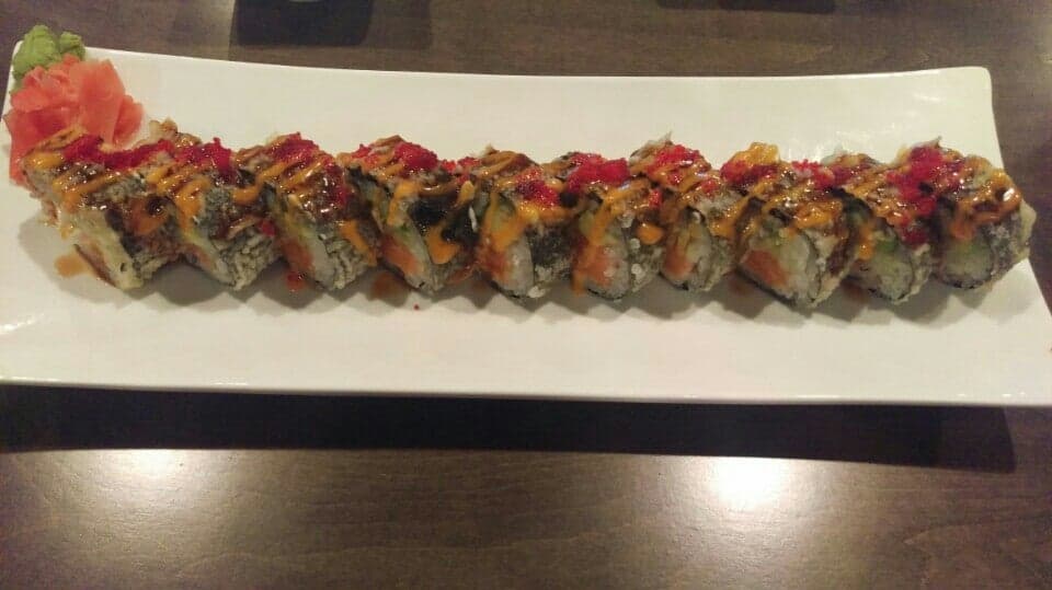 e32871f9-30c2-4dde-9885-867e8240db02