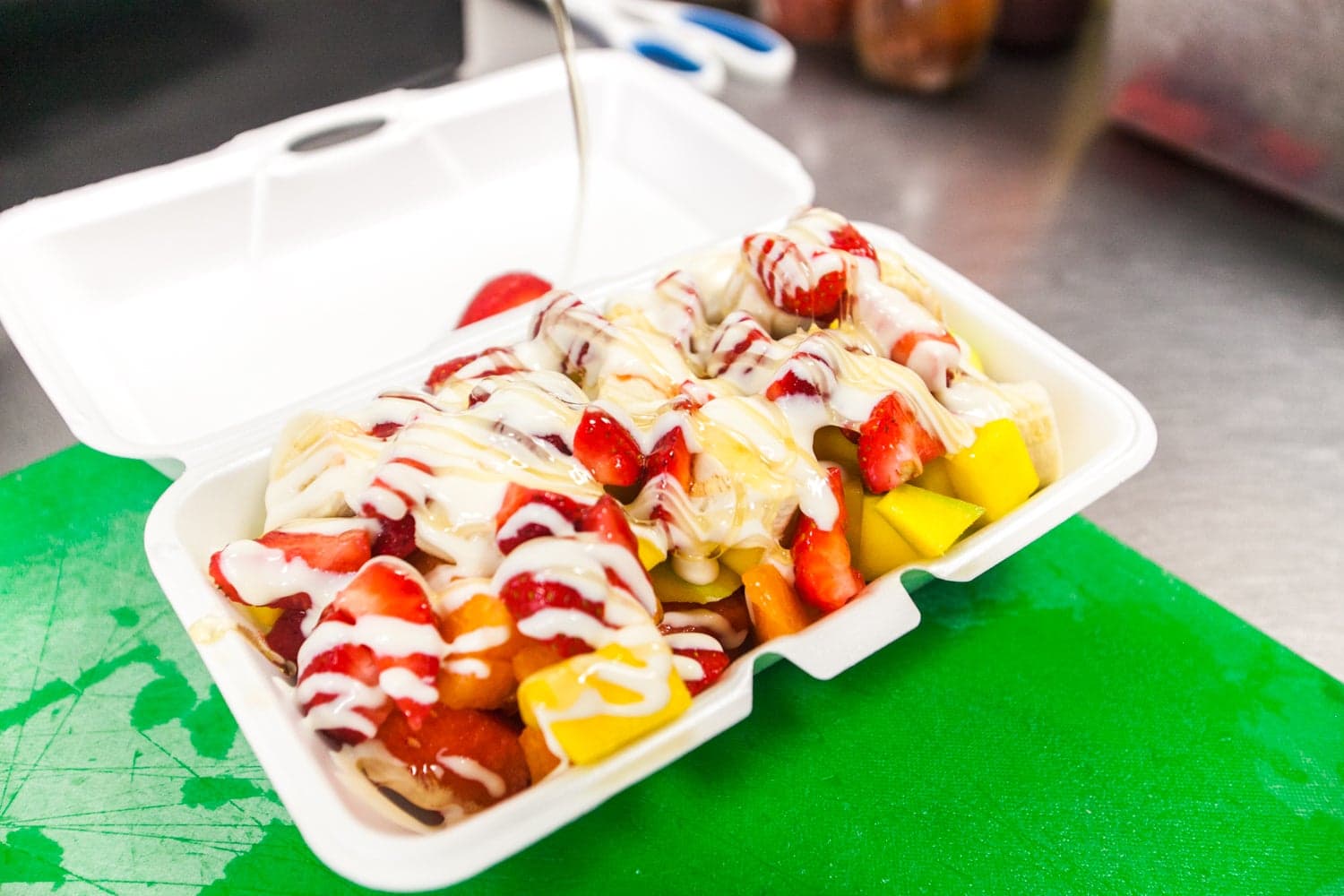 2b116c52-7820-4a9e-8ccb-cec7bb387b3a