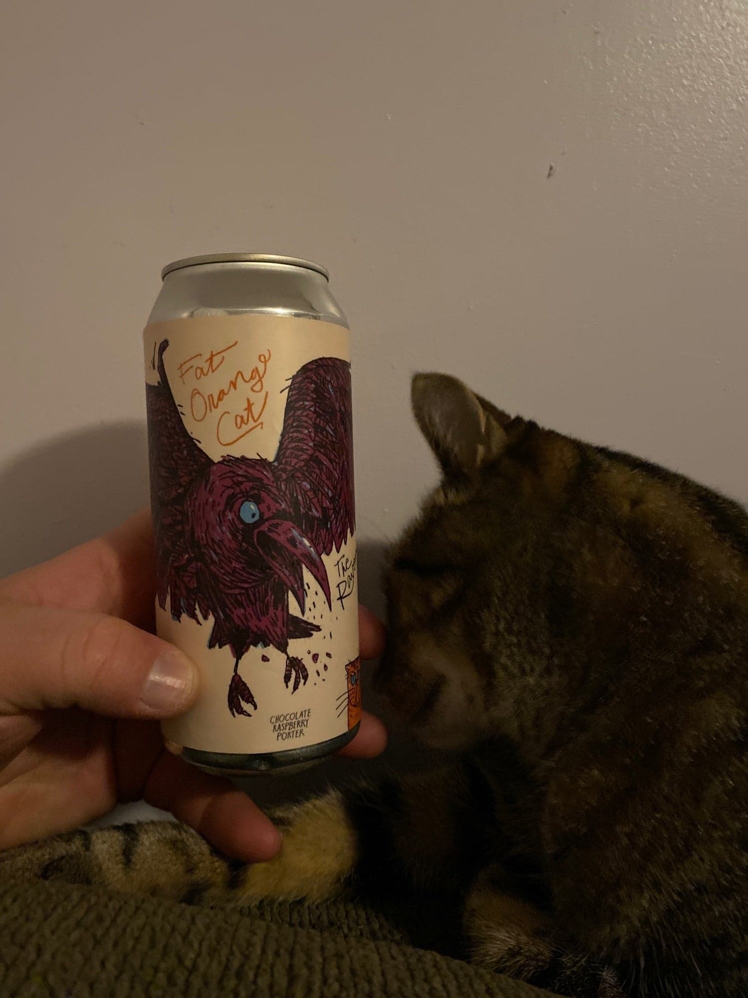 172fcc74-fcfd-4ee1-9a39-a1c466c11a72