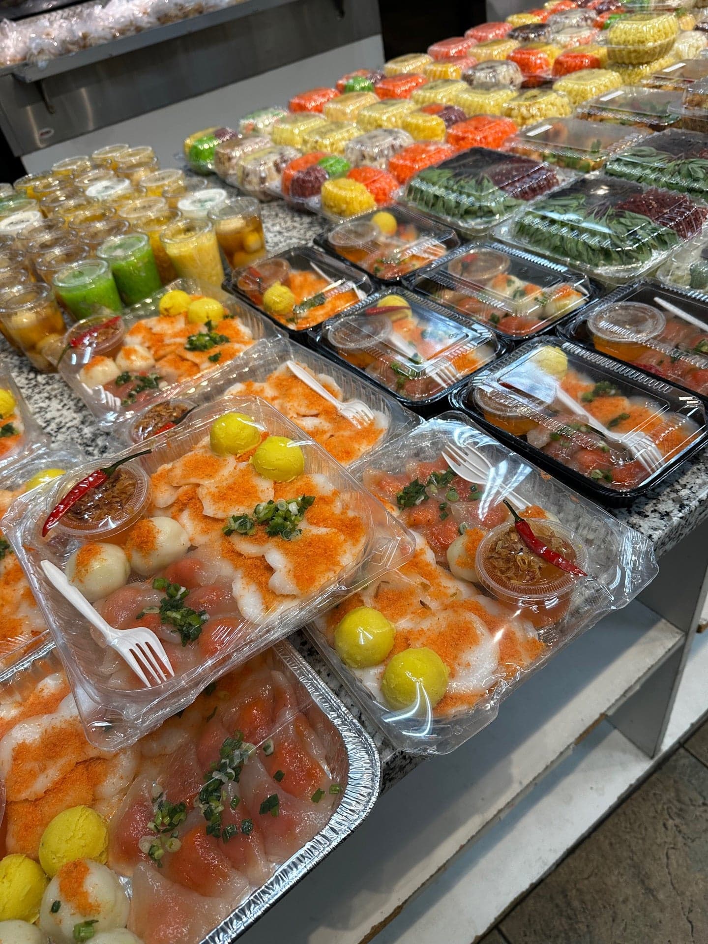 7dab991b-8f43-457b-af58-6483c034ddf5