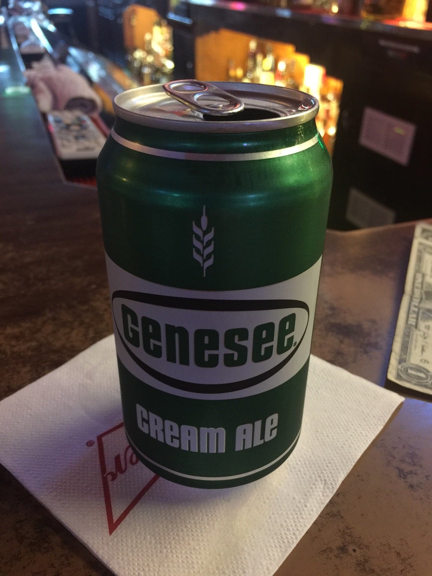 edb16ca2-75be-4a8c-ab3b-dca28fef1f8f