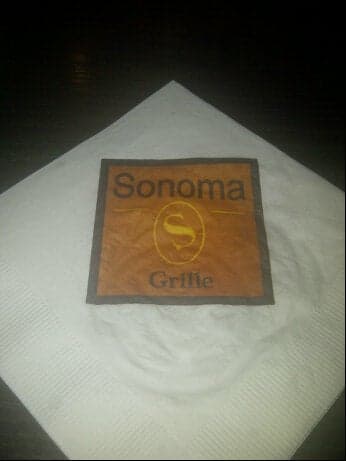 32631cd8-e0a6-415e-a239-a94d5c89a1b3