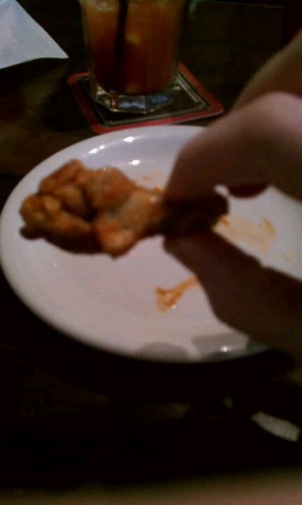 284d524f-4fcf-45de-a6b7-0df22a6d964a