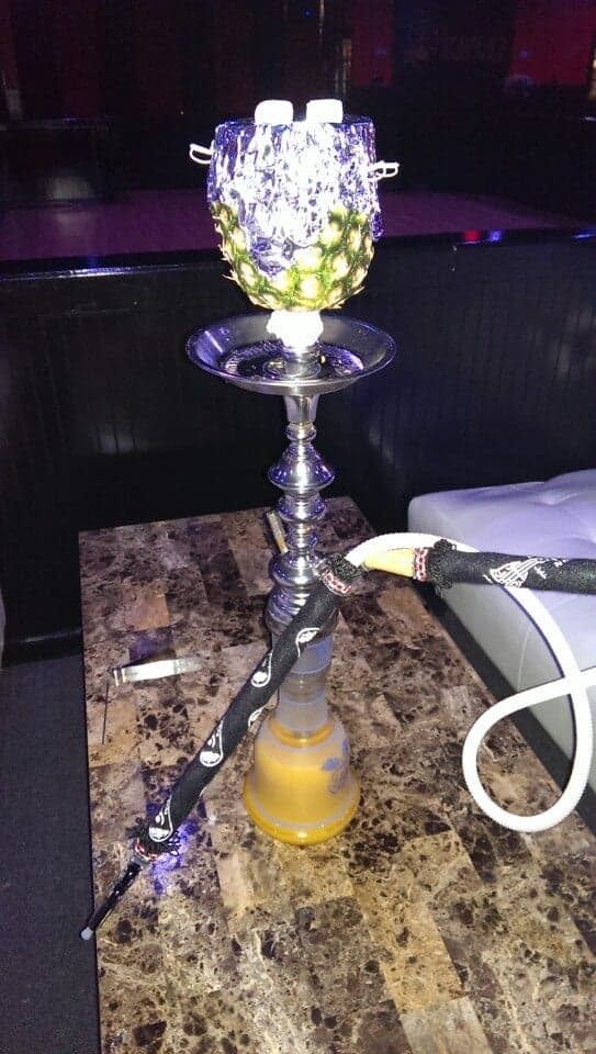 62d5e6d5-2b96-457a-b757-fba3d6cbafe9