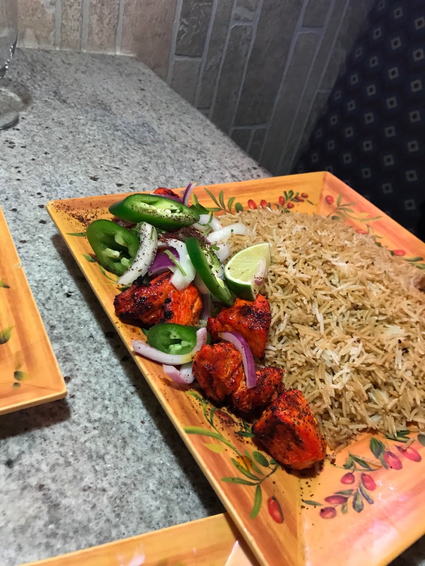 f7642f5e-4e34-42b3-8e7d-199eeb326baf