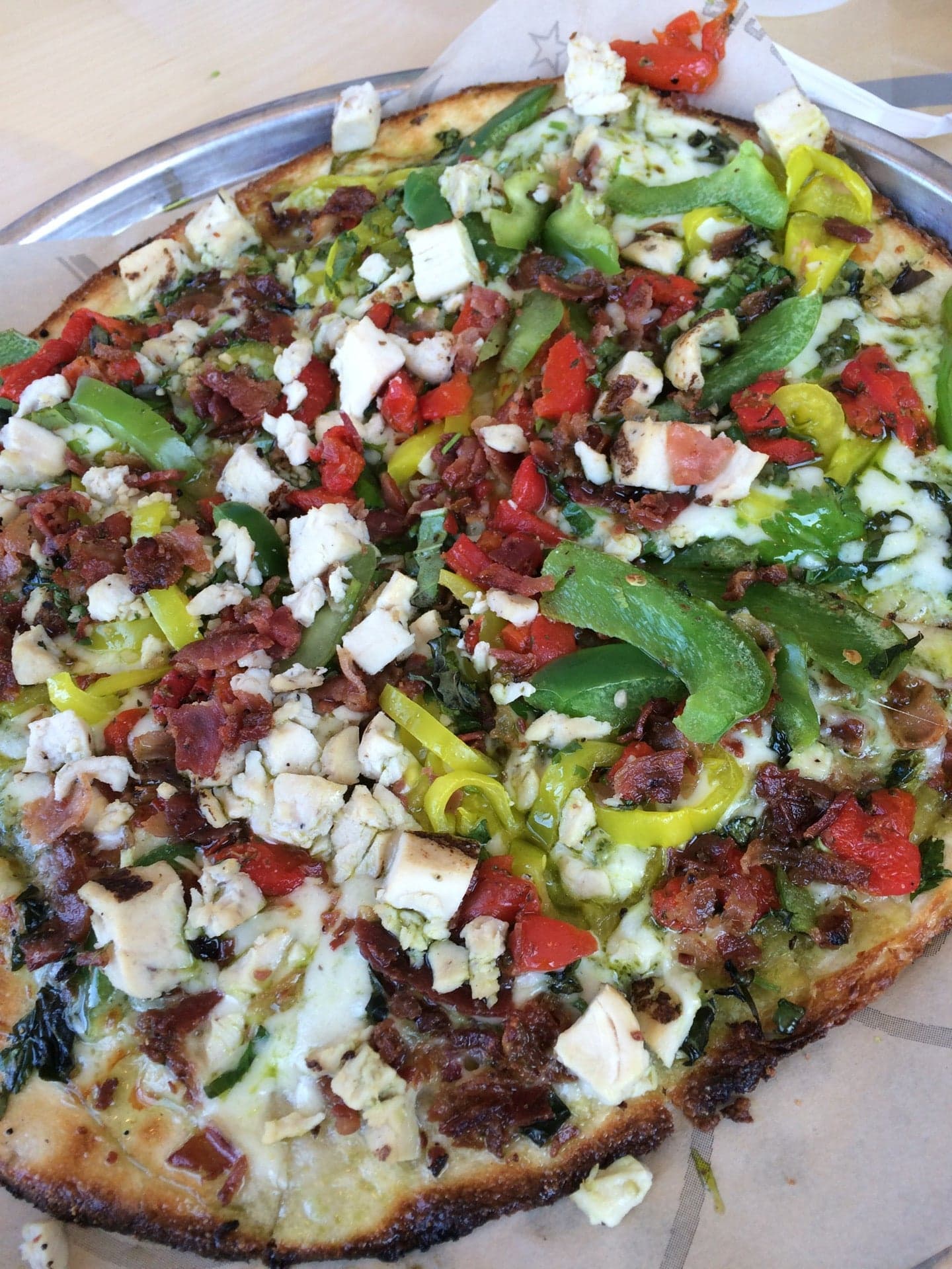 638c3887-5207-45c4-939a-44bdbd35674d