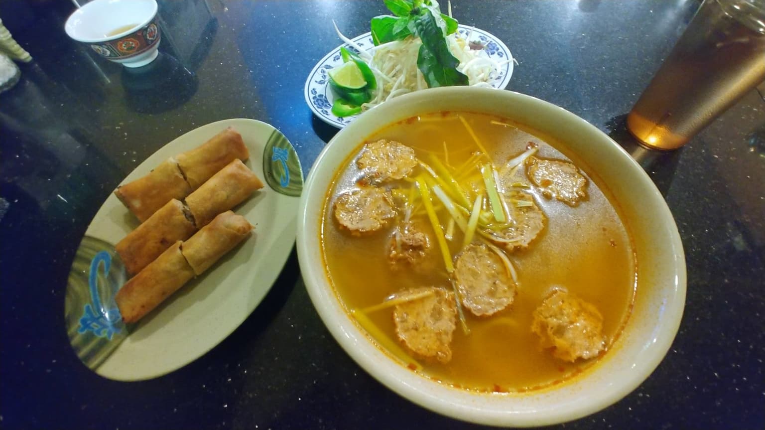 cbda3e57-34dd-44d4-8909-968adc1c6b5e