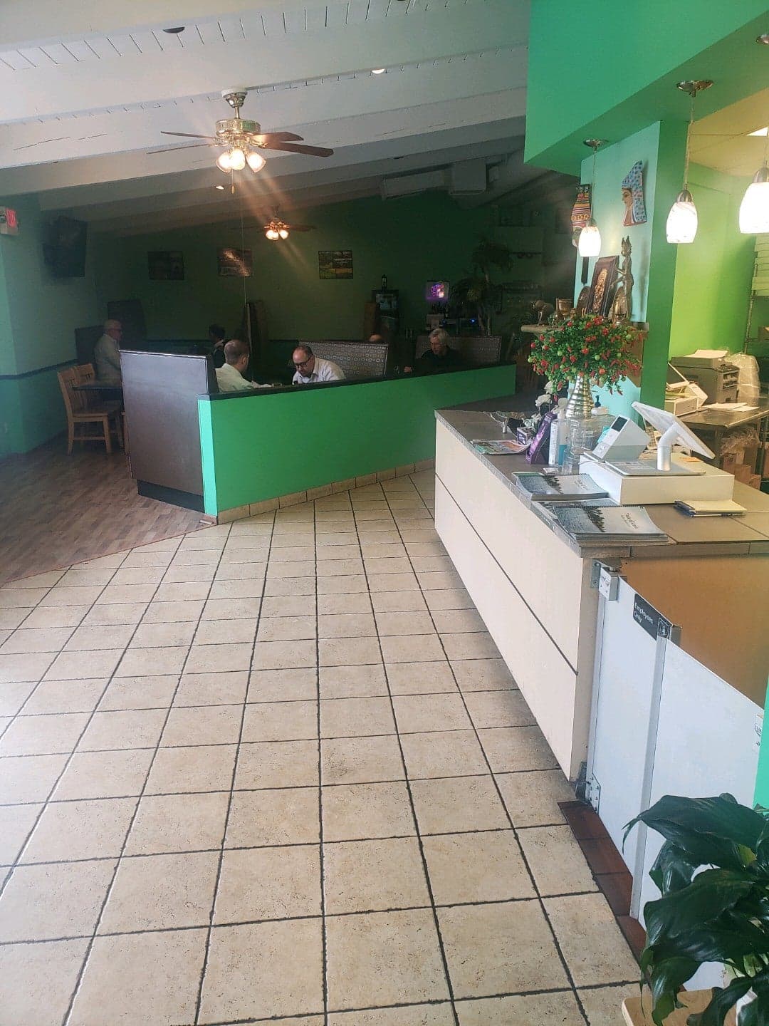 6e0fbda0-34c1-497a-8285-bd2f81191867