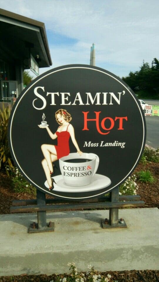 5e076e9b-0660-4956-8257-18cd5a06020e