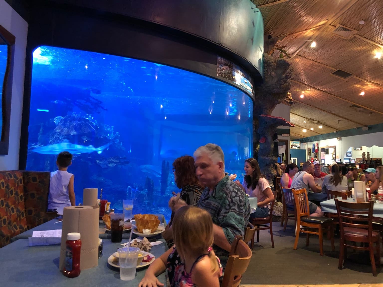 dff8d865-23ef-422c-9ecf-ce8c23ca1f44