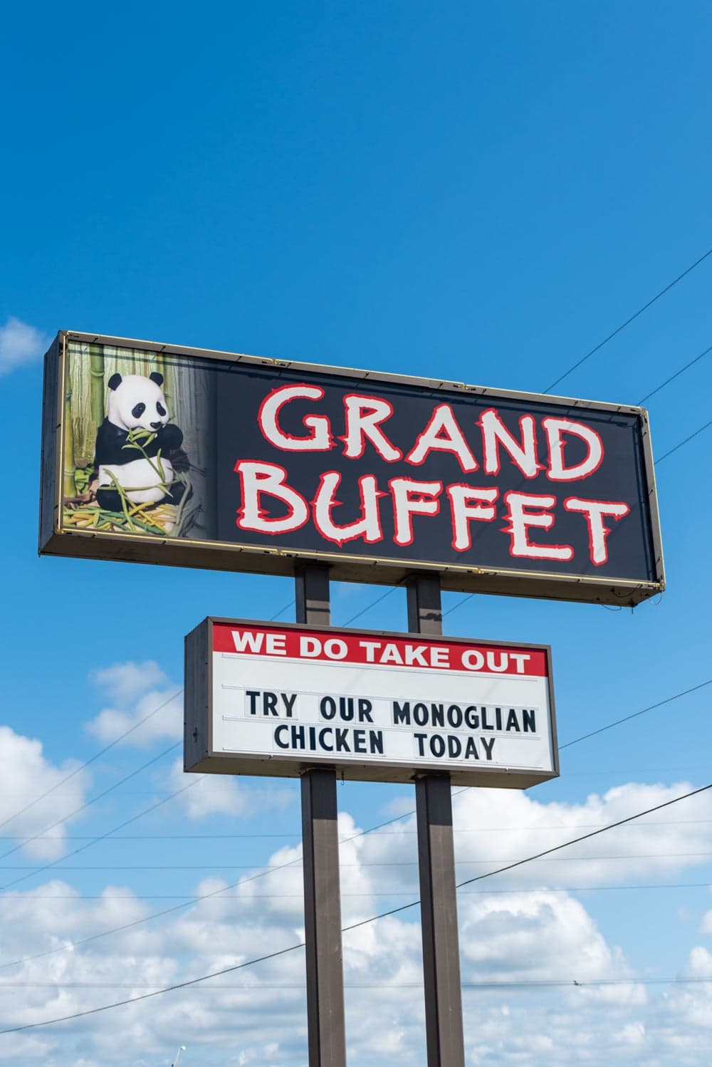 416aac98-7ae7-422c-ac4d-1f292cbb65cd