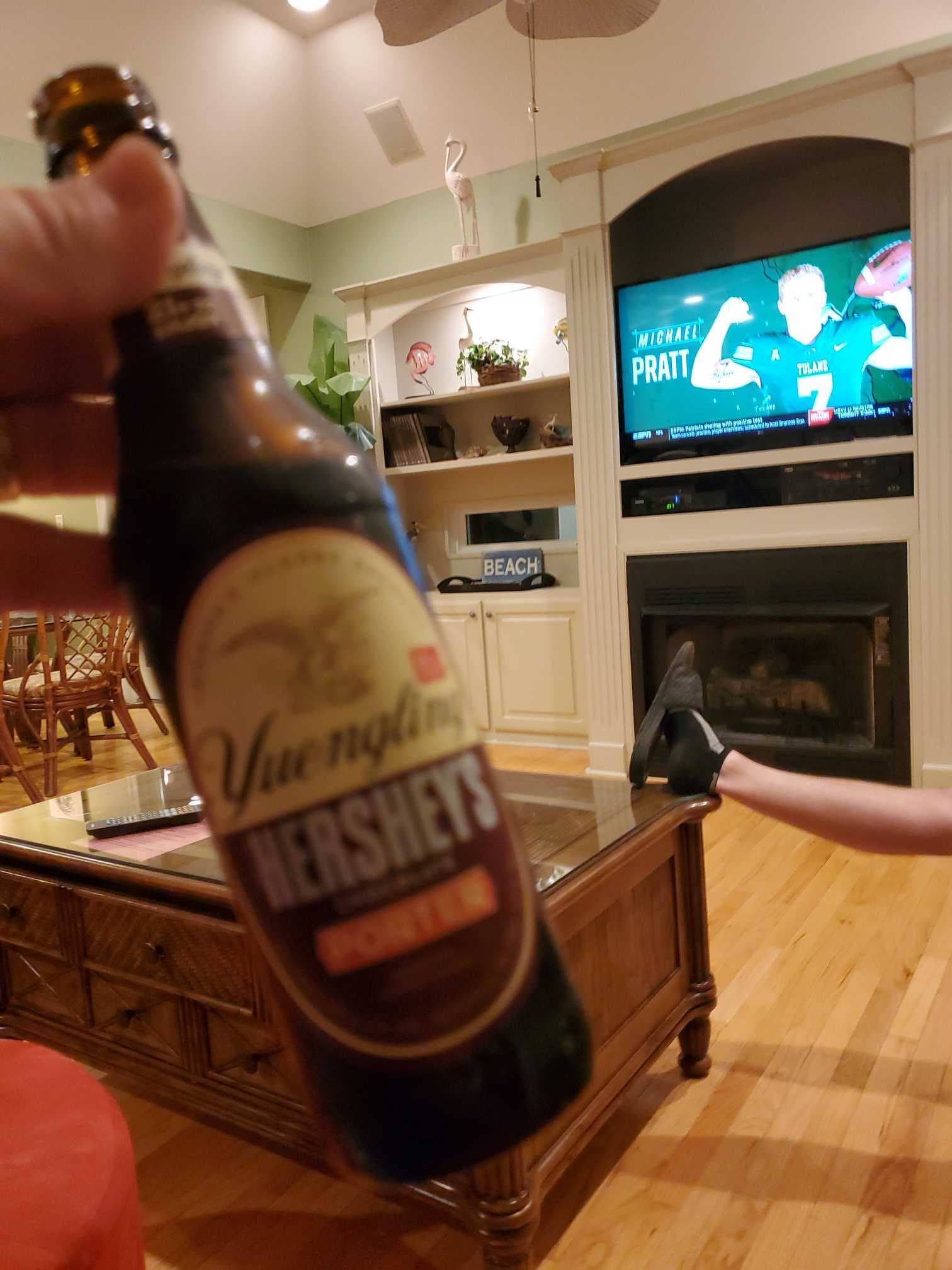 1c02eca0-cd61-4231-8233-8bfcdafef43b