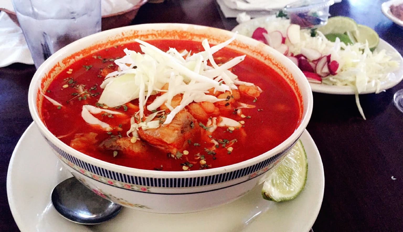 36efe9df-e9f7-4233-b8b3-71dc406dc25b