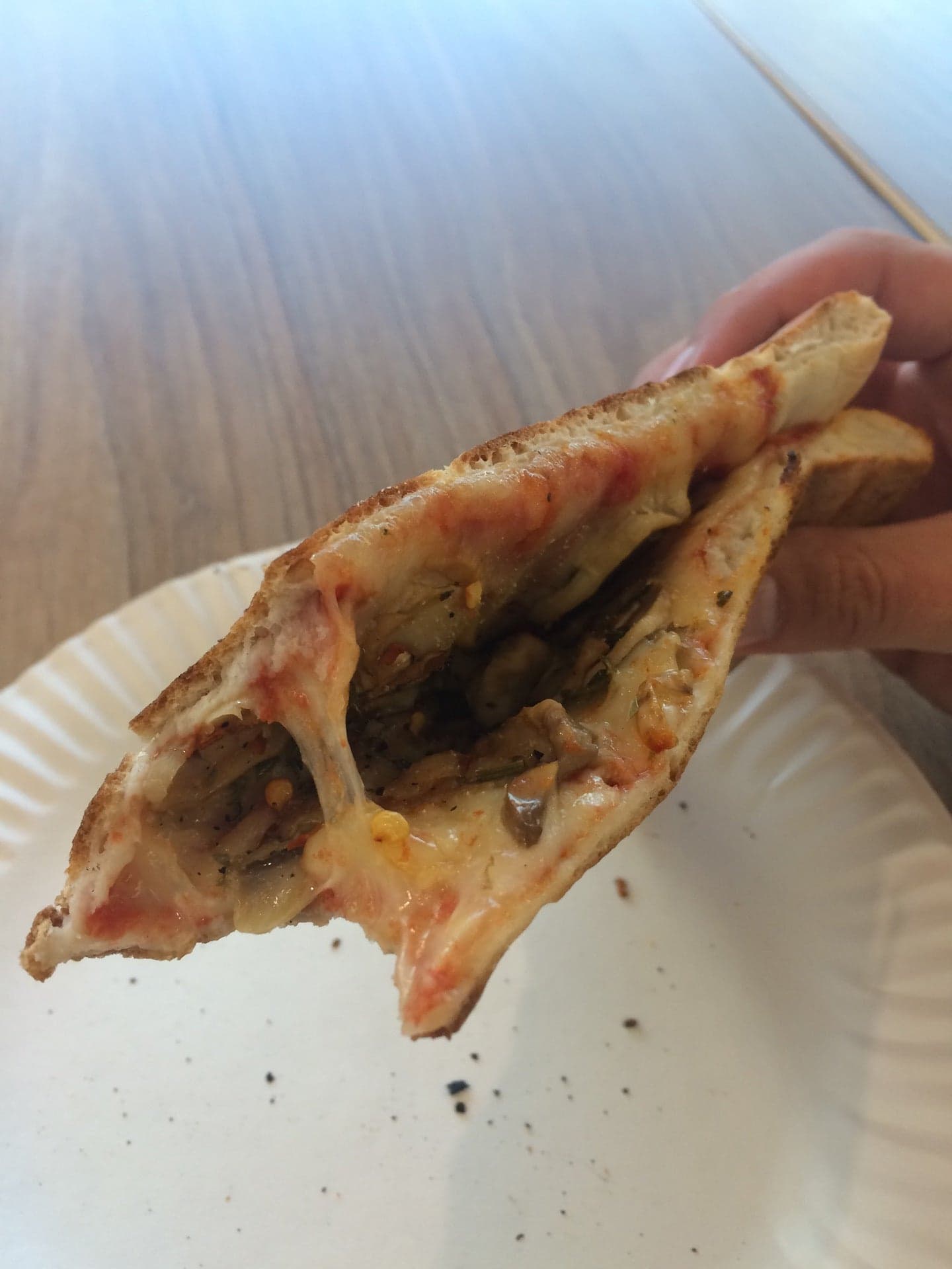 2fd887e1-cbbe-474b-8175-00c0711ba492