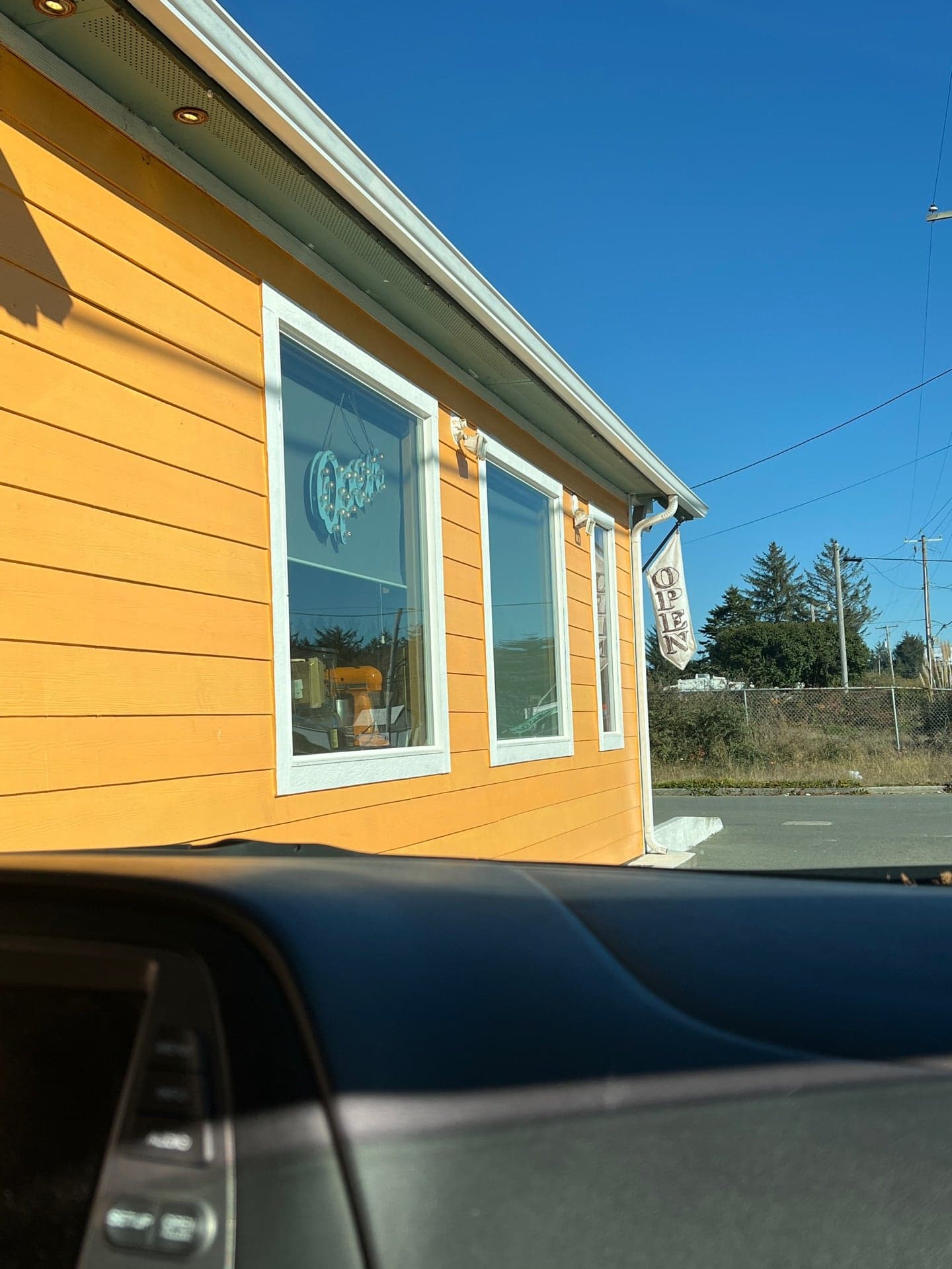 ce3b4e98-cf39-4cce-8e6d-e7622d76d006