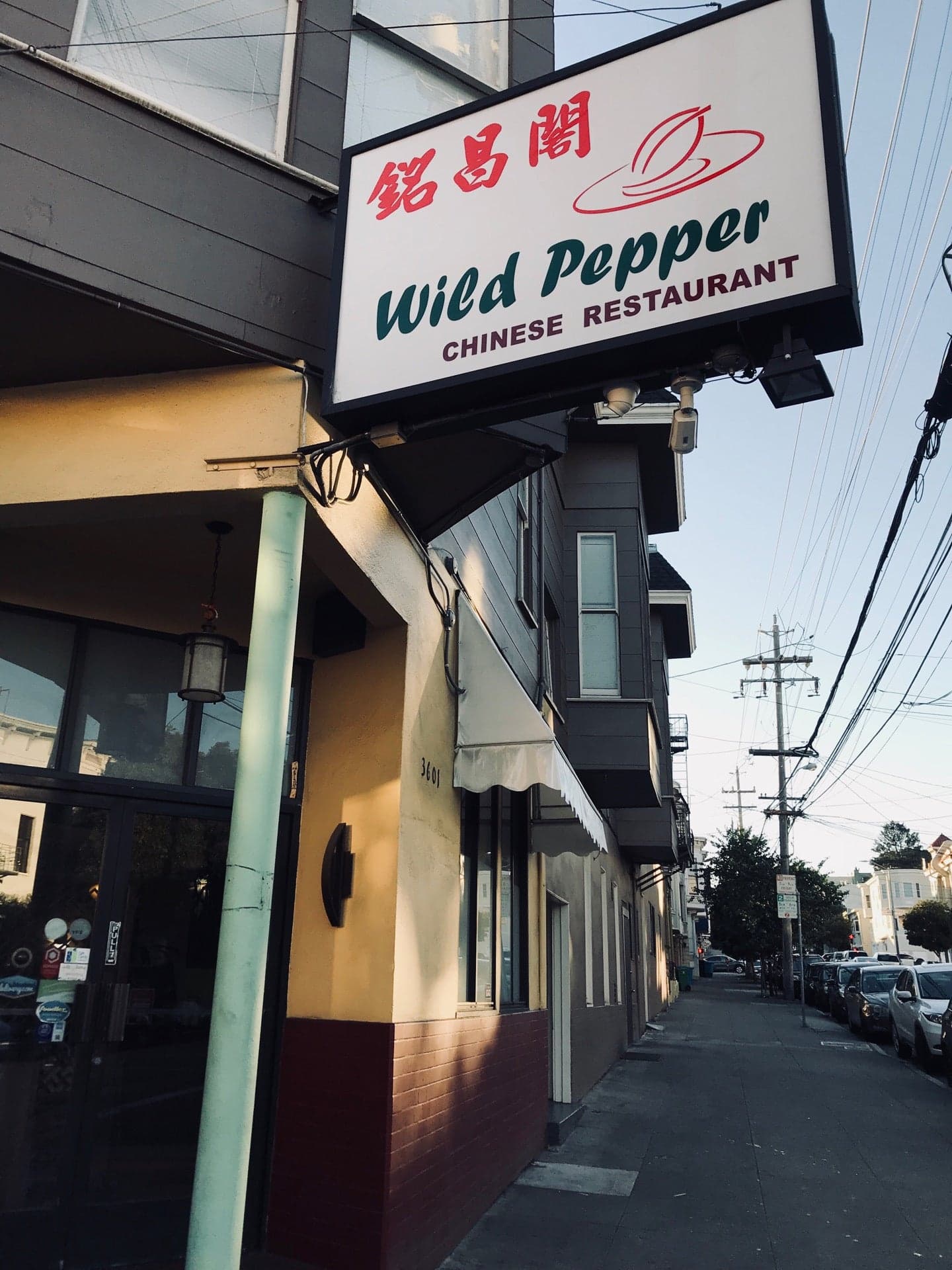 481b37b1-d596-45be-a574-b96ccb1e4eab