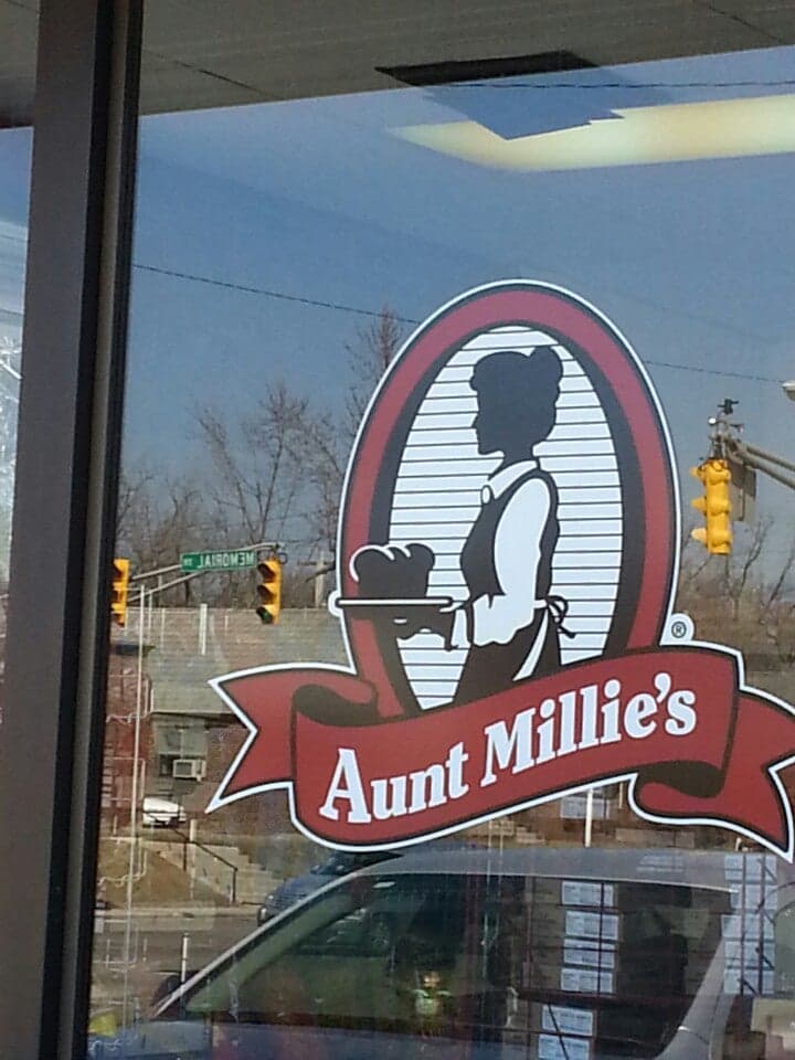 f42ba506-49d4-4169-8ffa-853a70245e00