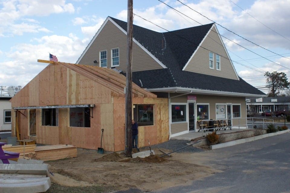 64d54bfc-1c73-412d-8bd4-11bb8d7de9b6