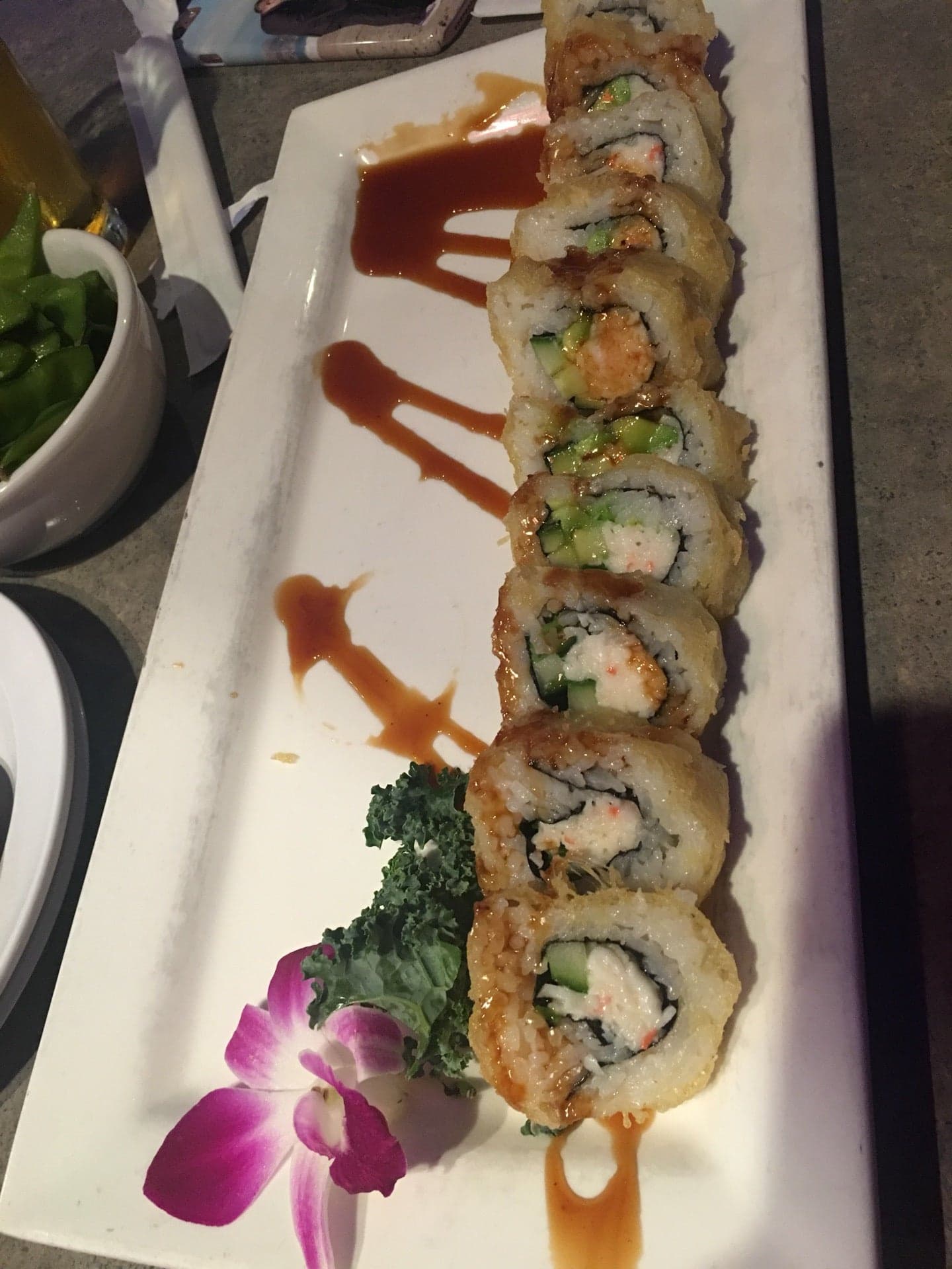 ec86880d-c378-422e-b2b2-60dcdf17caf2