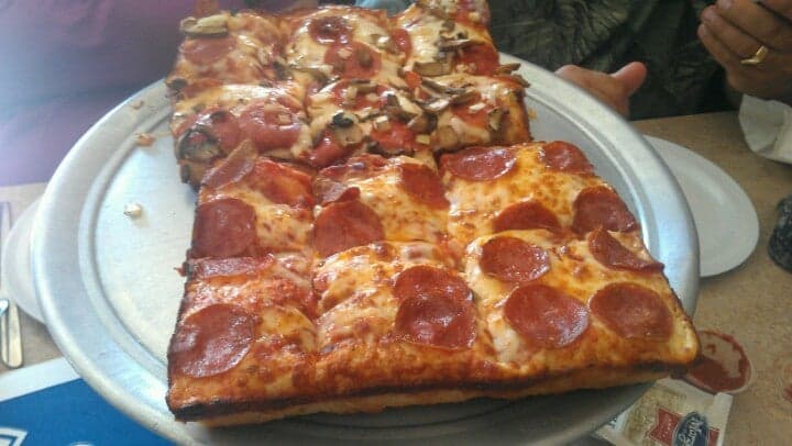 ce5a69d4-bff9-4dc8-974e-1cb29dde5c90