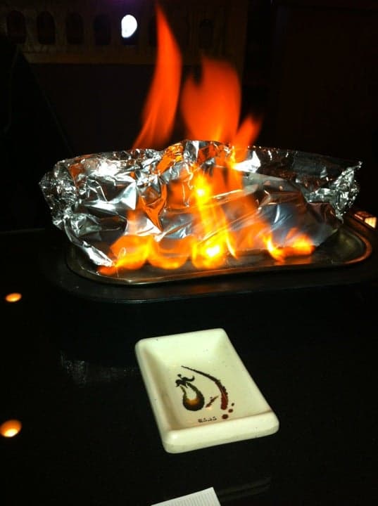 23443b4c-0bd5-42a1-b08f-f5385dce3bdb