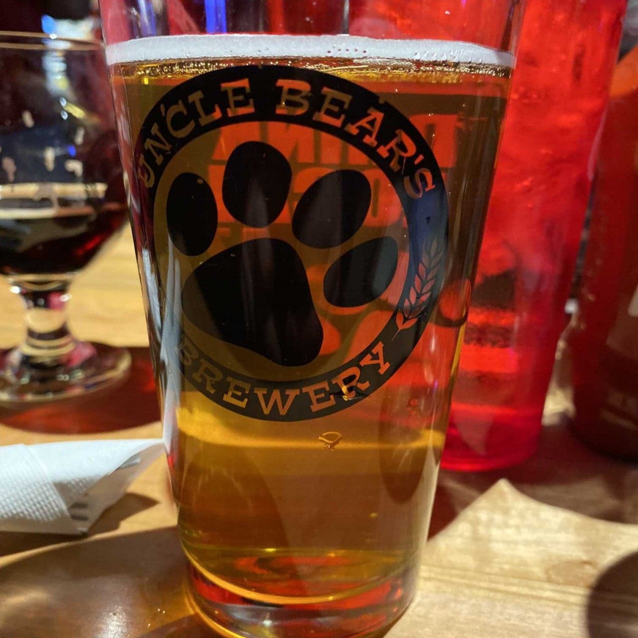 58a37684-1396-45eb-ba2e-c738bf496458