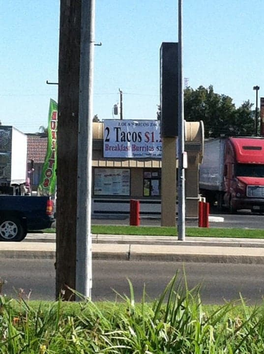 4e688b72-cbd3-4dfa-8b04-7a62ea4870e3