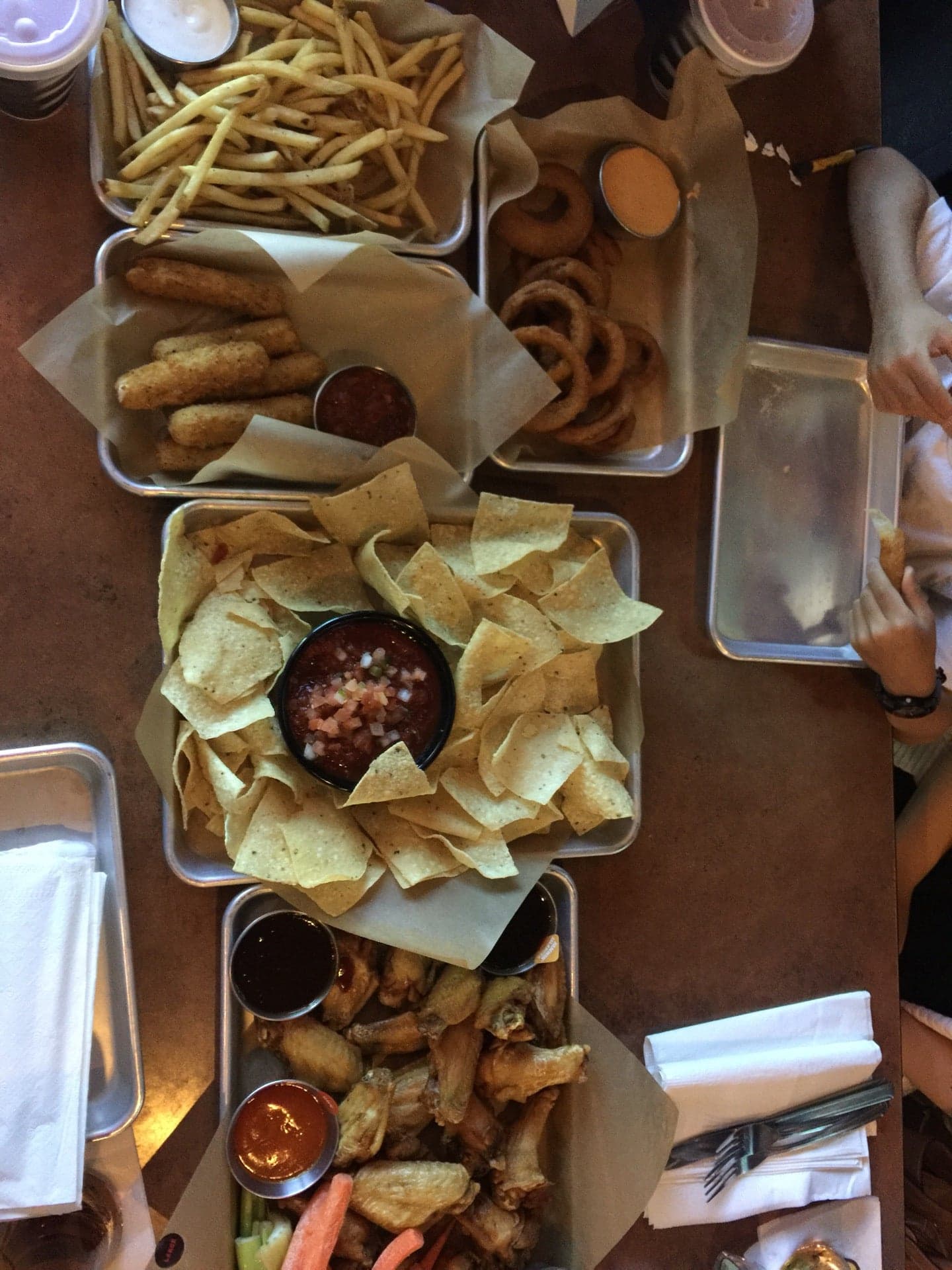 231a7659-a493-41fc-bf28-fc3ec0cba0fc