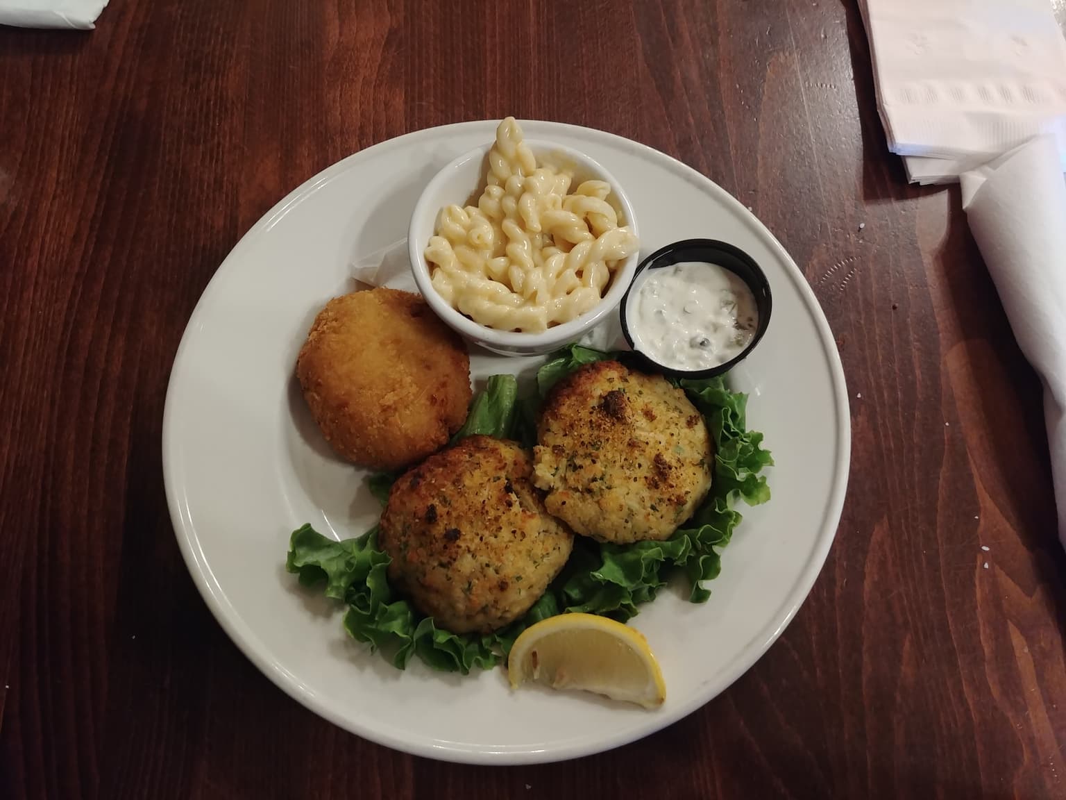 c050f424-e603-4783-aa49-e76420cd095d