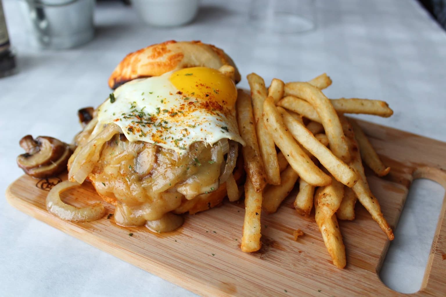 3b6a744a-315a-4112-b93a-b5c577316470